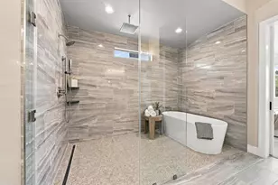 7056 Via Barlogio, El Dorado Hills, CA 95762 - Photo 27