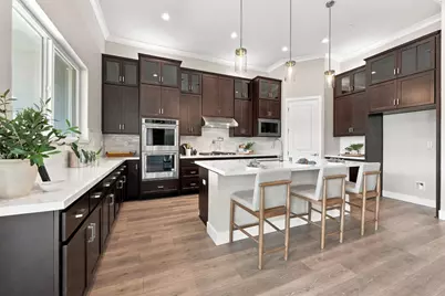 7056 Via Barlogio, El Dorado Hills, CA 95762 - Photo 13
