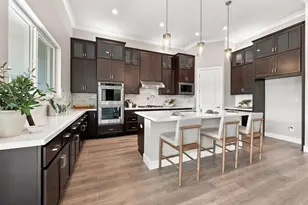 7056 Via Barlogio, El Dorado Hills, CA 95762 - Photo 13