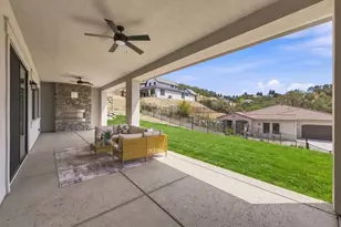 7056 Via Barlogio, El Dorado Hills, CA 95762 - Photo 39