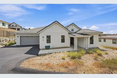 7056 Via Barlogio, El Dorado Hills, CA 95762 - Photo 5