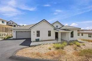 7056 Via Barlogio, El Dorado Hills, CA 95762 - Photo 5