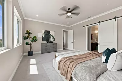 7056 Via Barlogio, El Dorado Hills, CA 95762 - Photo 23