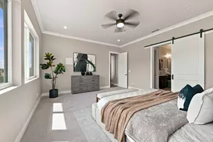 7056 Via Barlogio, El Dorado Hills, CA 95762 - Photo 23