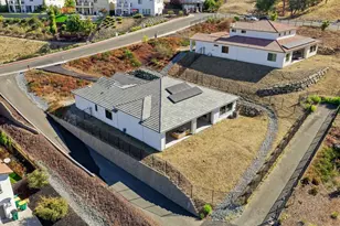 7056 Via Barlogio, El Dorado Hills, CA 95762 - Photo 53