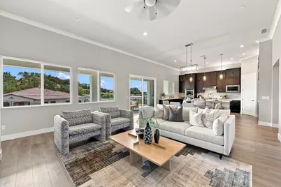 7056 Via Barlogio, El Dorado Hills, CA 95762 - Photo 19