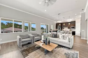 7056 Via Barlogio, El Dorado Hills, CA 95762 - Photo 19