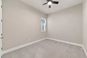 7056 Via Barlogio, El Dorado Hills, CA 95762 - Photo 35