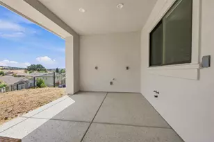 7056 Via Barlogio, El Dorado Hills, CA 95762 - Photo 45