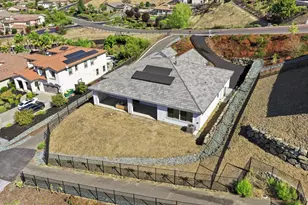 7056 Via Barlogio, El Dorado Hills, CA 95762 - Photo 51