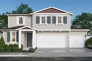 849 Sienna Ct, Hollister, CA 95023 - Photo 1