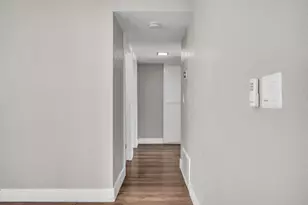 8449 Juglans Dr, Orangevale, CA 95662 - Photo 15