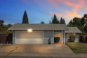 8449 Juglans Dr, Orangevale, CA 95662 - Photo 1