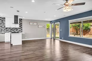 8449 Juglans Dr, Orangevale, CA 95662 - Photo 9