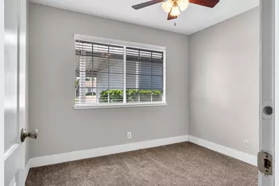 8449 Juglans Drive, Orangevale, CA 95662 - Photo 23