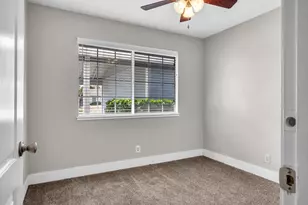 8449 Juglans Dr, Orangevale, CA 95662 - Photo 23