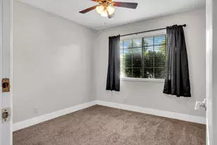 8449 Juglans Dr, Orangevale, CA 95662 - Photo 25