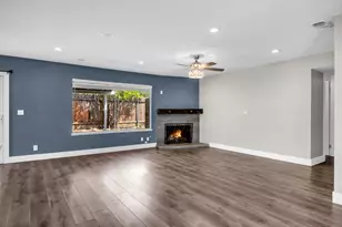 8449 Juglans Dr, Orangevale, CA 95662 - Photo 7