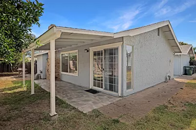 8449 Juglans Drive, Orangevale, CA 95662 - Photo 29