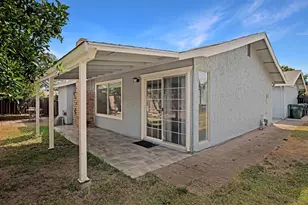 8449 Juglans Dr, Orangevale, CA 95662 - Photo 29