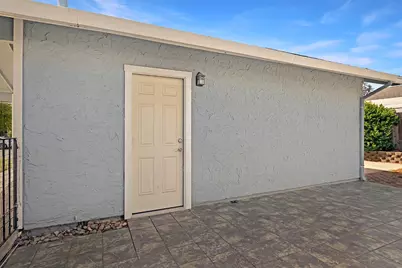 8449 Juglans Drive, Orangevale, CA 95662 - Photo 3