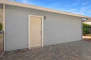 8449 Juglans Dr, Orangevale, CA 95662 - Photo 3