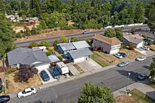 8449 Juglans Dr, Orangevale, CA 95662 - Photo 35