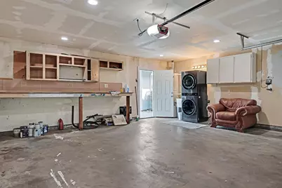 8449 Juglans Drive, Orangevale, CA 95662 - Photo 33