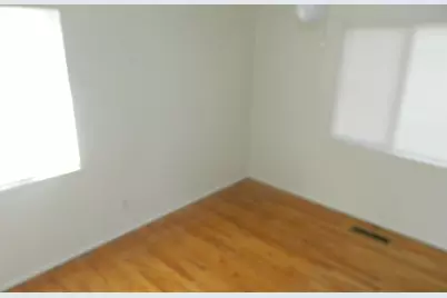 3512 Wallace Avenue, Stockton, CA 95204 - Photo 9