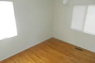 3512 Wallace Ave, Stockton, CA 95204 - Photo 9