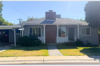 3512 Wallace Avenue, Stockton, CA 95204 - Photo 21