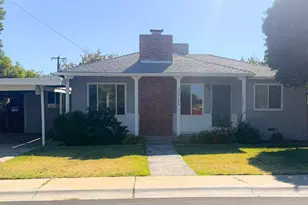 3512 Wallace Ave, Stockton, CA 95204 - Photo 21