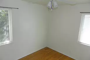 3512 Wallace Ave, Stockton, CA 95204 - Photo 7