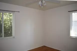 3512 Wallace Ave, Stockton, CA 95204 - Photo 9