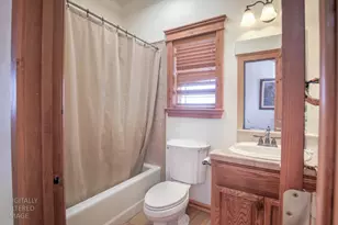 182 Oak Ridge Dr, Valley Springs, CA 95252 - Photo 17