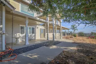 182 Oak Ridge Dr, Valley Springs, CA 95252 - Photo 33