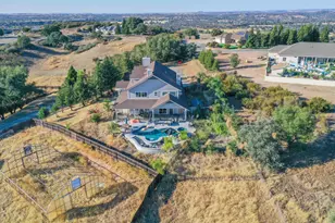 182 Oak Ridge Dr, Valley Springs, CA 95252 - Photo 51