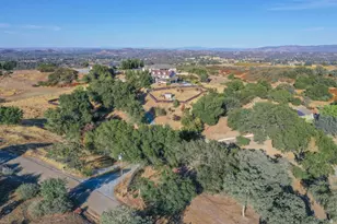 182 Oak Ridge Dr, Valley Springs, CA 95252 - Photo 41