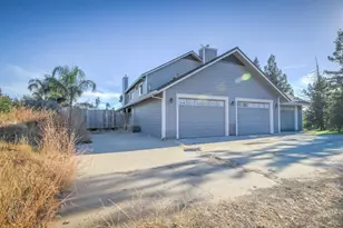 182 Oak Ridge Dr, Valley Springs, CA 95252 - Photo 37