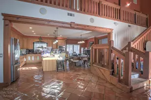 182 Oak Ridge Dr, Valley Springs, CA 95252 - Photo 23