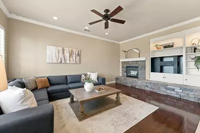 5031 Tesoro Way, El Dorado Hills, CA 95762 - Photo 13