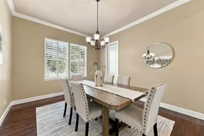 5031 Tesoro Way, El Dorado Hills, CA 95762 - Photo 25