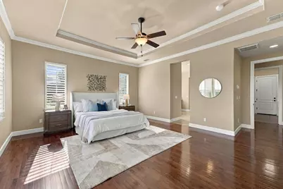 5031 Tesoro Way, El Dorado Hills, CA 95762 - Photo 37