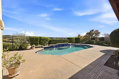 5031 Tesoro Way, El Dorado Hills, CA 95762 - Photo 7