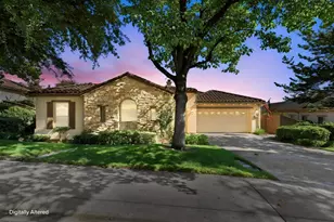 5031 Tesoro Way, El Dorado Hills, CA 95762 - Photo 1