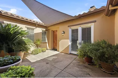 5031 Tesoro Way, El Dorado Hills, CA 95762 - Photo 5