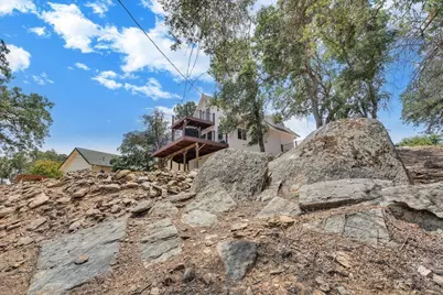 4620 Bayview Drive, Copperopolis, CA 95228 - Photo 65