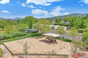 4620 Bayview Dr, Copperopolis, CA 95228 - Photo 85