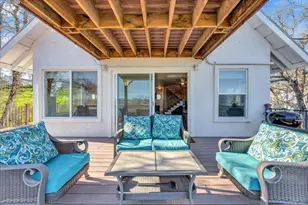 4620 Bayview Dr, Copperopolis, CA 95228 - Photo 31