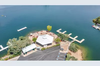 4620 Bayview Drive, Copperopolis, CA 95228 - Photo 83